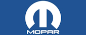 Запчасти Mopar