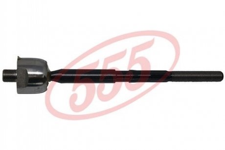 Автозапчасть 555 SR9410