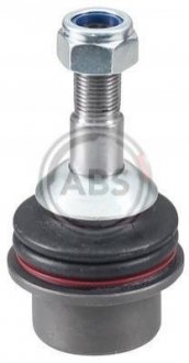 A.B.S. 220604