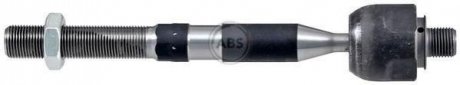 A.B.S. 240727