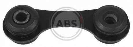 Тяга/стойка стабилизатора A.B.S. 260393