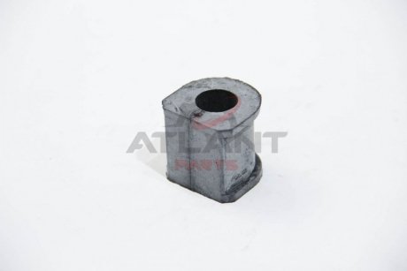 Сайлентблок задн. Vectra (02-15) A.B.S. 270867