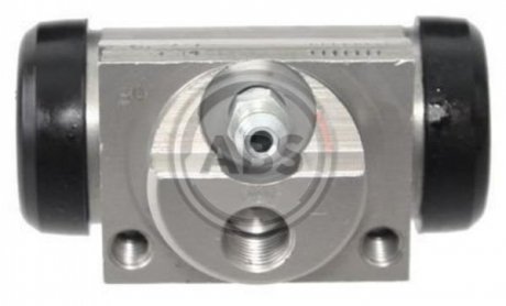 Тормозной цилиндрик A.B.S. 52978X