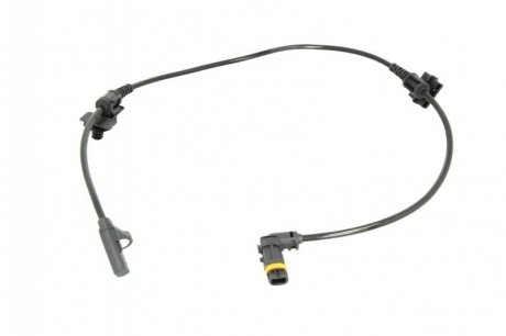 Датчик ABS ABE CCZ1228ABE