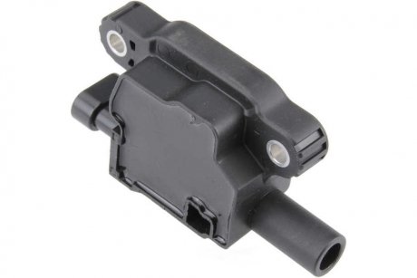 Котушка запалювання ACDelco 12723610