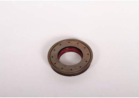 Сальник півосі ACDelco 291331