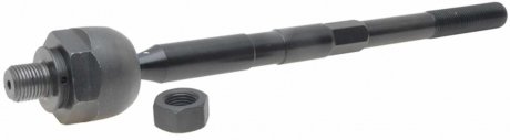 ТЯГА РУЛЕВАЯ 16mm ACDelco 45A1375