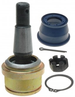 ОПОРА ШАРОВАЯ НИЖНЯЯ ACDelco 45D2272