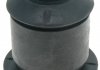 Сайлентблок важеля переднього нижнього, передній ACDelco 45G9222 (фото 3)