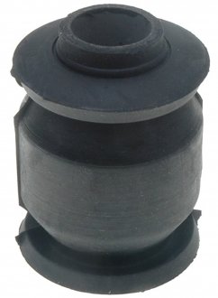 САЙЛЕНТБЛОК ACDelco 45G9277