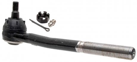 НАКОНЕЧНИК РУЛЕВОЙ ACDelco 46A0590A