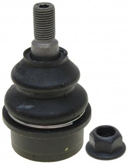 ОПОРА ШАРОВАЯ НИЖНЯЯ ACDelco 46D2411A