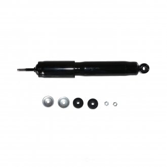 Амортизатор передний ACDelco 530311