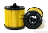 Фільтр масляний 2,0/2,2/2,4L ACDelco PF457G (фото 2)