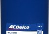 Фільтр оливи ACDelco PF61F (фото 4)