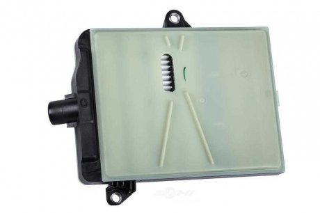 Фильтр акпп 10L80, 10L90 ACDelco TF933