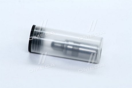 Гiдрокомпенсатор OPEL Z22SE/Z22YH/Z28NET/Z32SE 1995=> (вир-во) AE FOL199