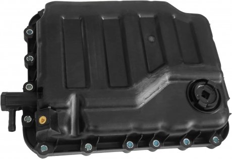Піддон АКПП Aftermarket 68192621AA