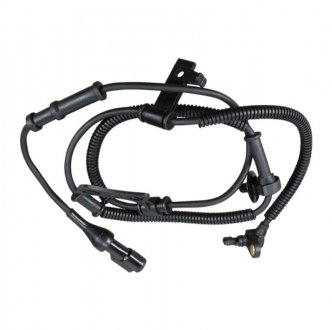 Датчик ABC Aftermarket 6L2Z2C204A