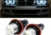 LED H8/H11/H16 Aftermarket AE01001 (фото 2)