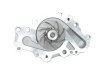 Помпа охолодження 2.7л Aftermarket US7161 (фото 2)