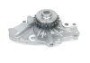 Помпа охолодження 2.7л Aftermarket US7161 (фото 3)