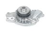 Помпа охолодження 2.7л Aftermarket US7161 (фото 4)