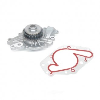 Помпа охолодження 2.7л Aftermarket US7161