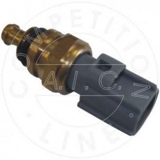 Температурный датчик AIC 55136