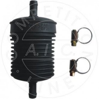 Гiдрофiльтр AIC 55266
