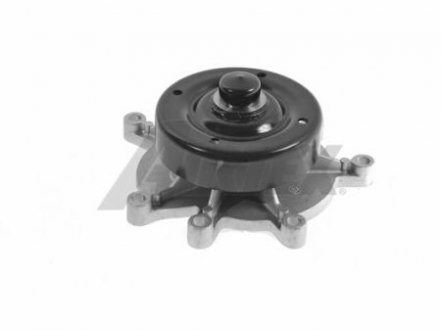 Помпа охолодження 4.7л /3.7л AIRTEX 1725