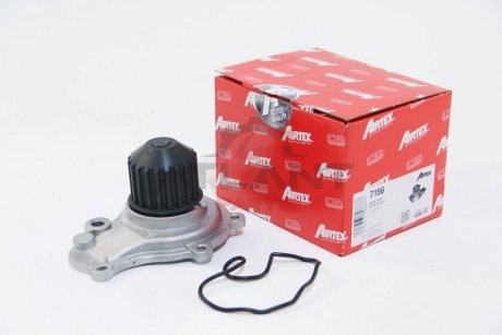 Водяна помпа AIRTEX 7156