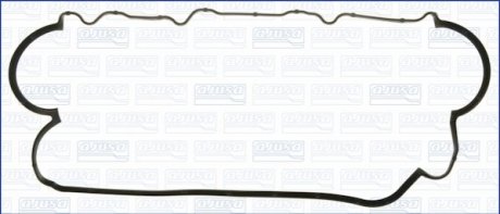 Прокладка клапанной кришки 323/626 2,0D 98-. AJUSA 11090700