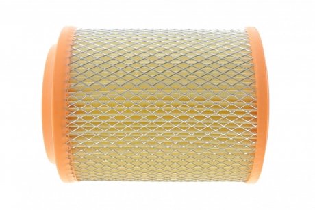 Фільтр повітряний ALPHA FILTER AF0225