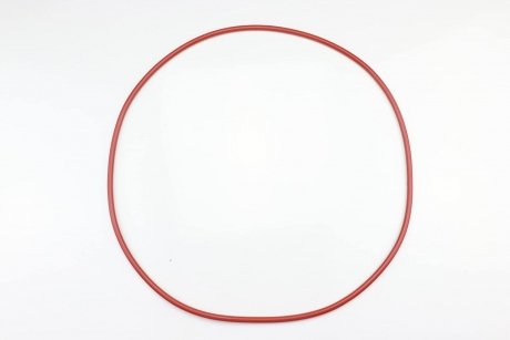 Кільце ущільнювальне AM GENERAL 12460338