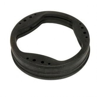 Фото ущільнювач пильовика внутришнього ШРКШ ECV AM GENERAL 2390076 Ущільнювач пильовика внутришнього ШРКШ ECV AM GENERAL 2390076