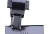 Подушка двигуна ліва, з кронштейном 4.0L Anchor 2794 (фото 1)
