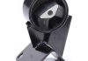 Подушка двигуна ліва, з кронштейном 4.0L Anchor 2794 (фото 2)