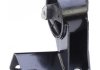 Подушка двигуна ліва, з кронштейном 4.0L Anchor 2794 (фото 3)