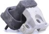 Подушка коробки Anchor 2842 (фото 1)