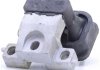 Подушка коробки Anchor 2842 (фото 2)