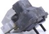 Подушка коробки Anchor 2842 (фото 3)