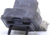 Подушка коробки Anchor 2842 (фото 4)