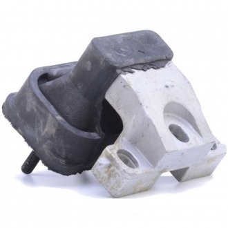 Подушка коробки Anchor 2842