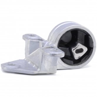 Подушка двигуна Anchor 2928-TAW