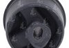 Подушка двигуна передня Anchor 3011 (фото 2)