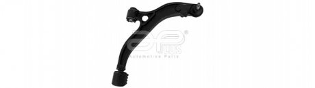Рычаг подвески передний правый CHRYSLER VOYAGER IV (RG, RS) (09/99-12/08) 2.4 APPLUS 16835AP