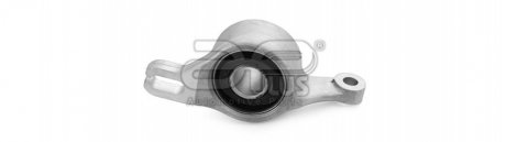 Сайлентблок APPLUS 26644AP