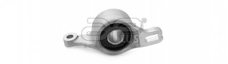 Сайлентблок APPLUS 26645AP