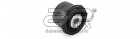 Сайлентблок APPLUS 26648AP